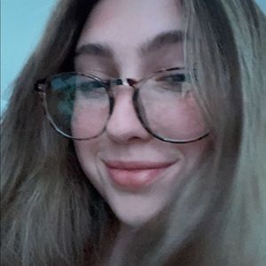 Meet your Posher, Daisy